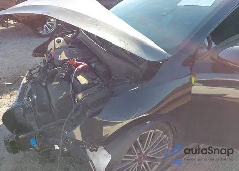 2023 Kia Forte Gt from USA, damaged, VIN 3KPF44AC3PE633091